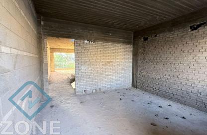 Villa - 4 Bedrooms - 3 Bathrooms for sale in Privado - Madinaty - Cairo Villa - 4 Bedrooms - 3 Bathrooms for sale in Privado - Madinaty - Cairo