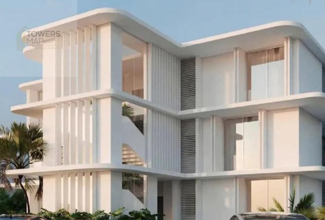 70635952 - Property Image 2