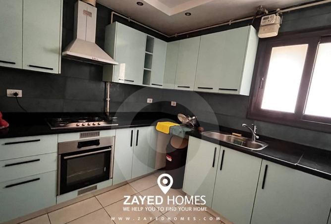 106859172 - Property Image 2