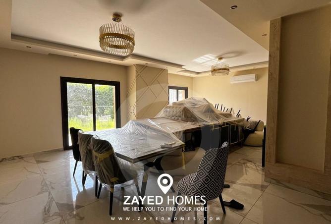 106859172 - Property Main Image