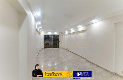 Apartment - 3 Bedrooms - 2 Bathrooms for rent in Grand Ville Smouha St. - Smouha - Hay Sharq - Alexandria Apartment - 3 Bedrooms - 2 Bathrooms for rent in Grand Ville Smouha St. - Smouha - Hay Sharq - Alexandria