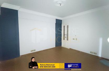 Apartment - 3 Bedrooms - 2 Bathrooms for rent in Grand Ville Smouha St. - Smouha - Hay Sharq - Alexandria Apartment - 3 Bedrooms - 2 Bathrooms for rent in Grand Ville Smouha St. - Smouha - Hay Sharq - Alexandria