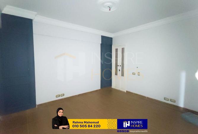 72173101 - صورة العقار 3