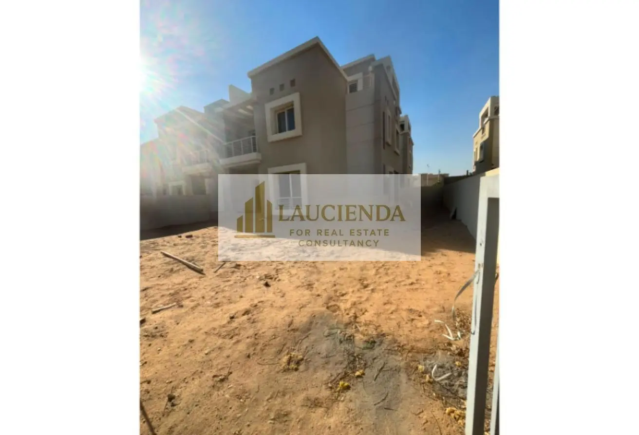 116224986 - Property Main Image