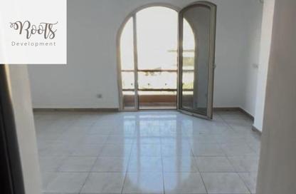 Apartment - 3 Bedrooms - 2 Bathrooms for rent in Green 3 - 2nd District - Sheikh Zayed City - Giza Apartment - 3 Bedrooms - 2 Bathrooms for rent in Green 3 - 2nd District - Sheikh Zayed City - Giza