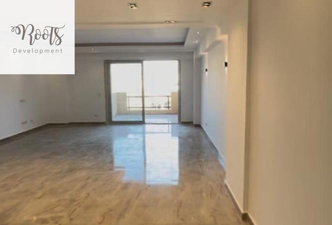 97141301 - Property Main Image