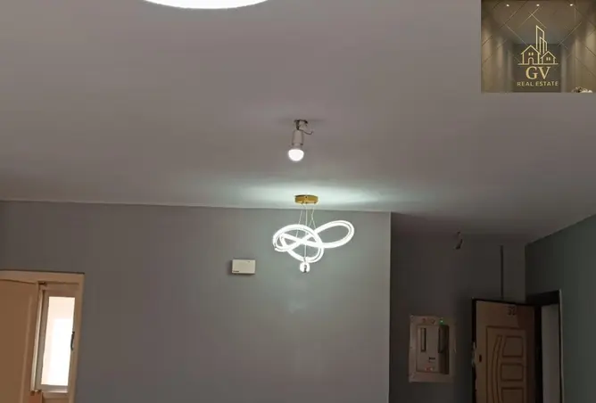 118806325 - Property Image 2