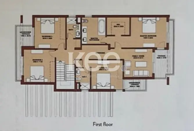 105734607 - Property Image 2