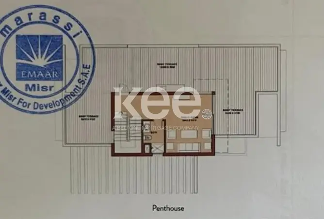 105734607 - Property Image 3