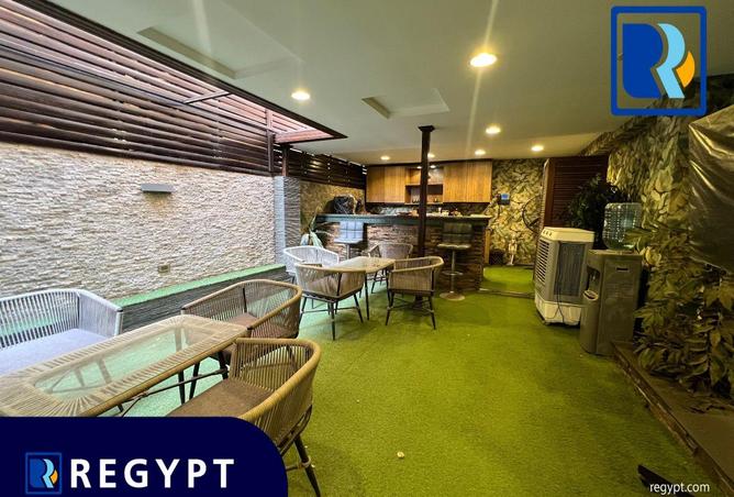 8621456 - صورة العقار 3