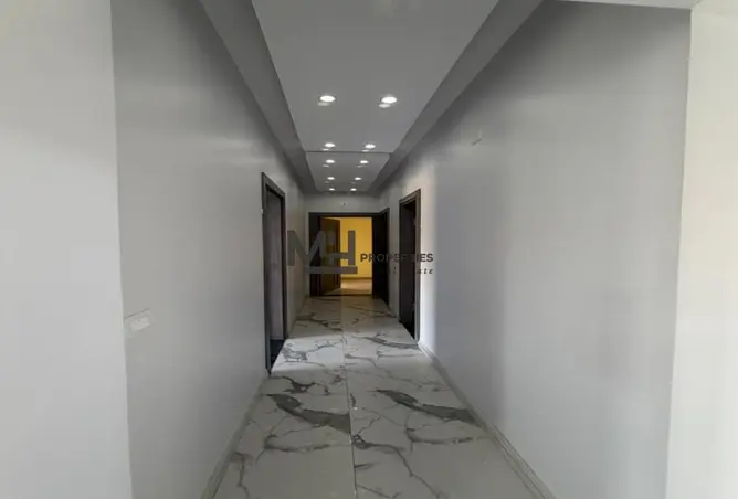 117783449 - صورة العقار 2