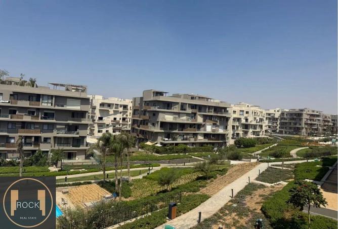 8566062 - Property Image 2