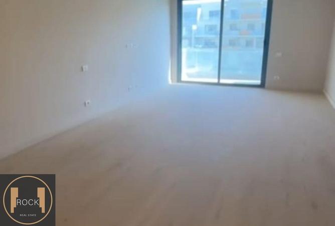 8566062 - Property Image 3