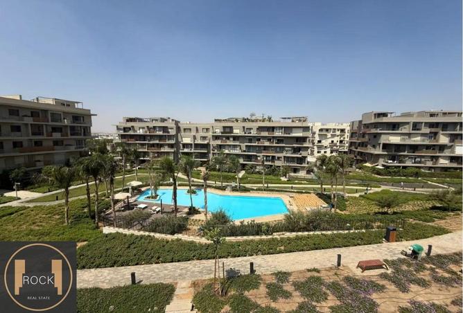 8566062 - Property Main Image