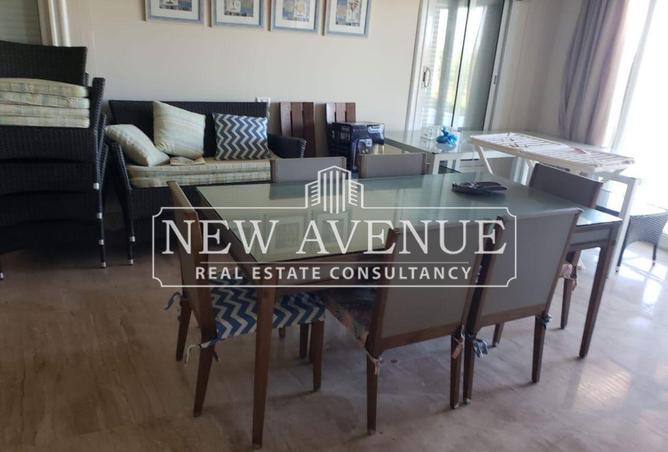 65909287 - Property Image 3