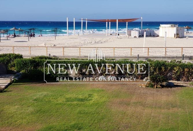 65909287 - Property Main Image