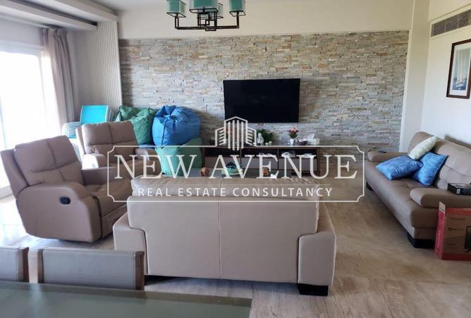 65909287 - Property Image 2