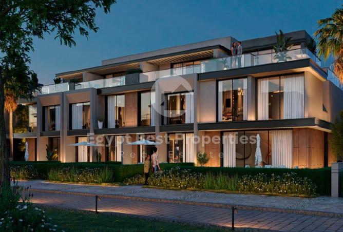 52191485 - Property Image 2