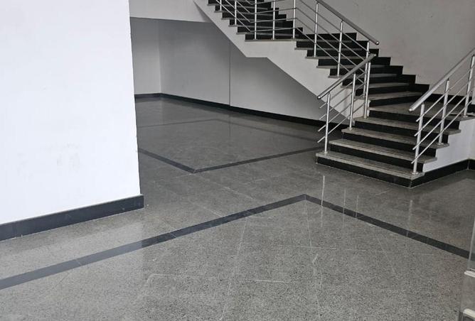 8554891 - Property Image 3