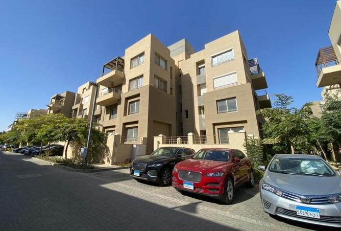 57746007 - Property Image 3