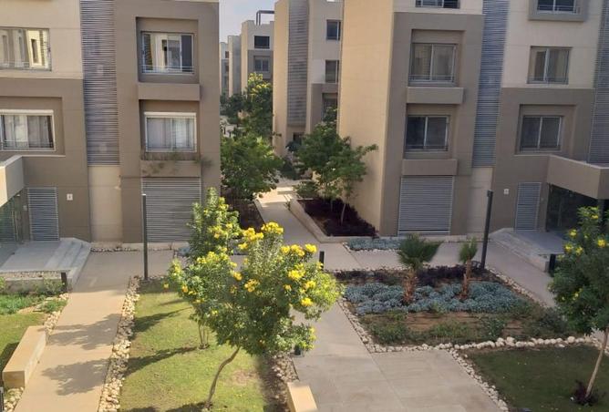 57746007 - Property Main Image