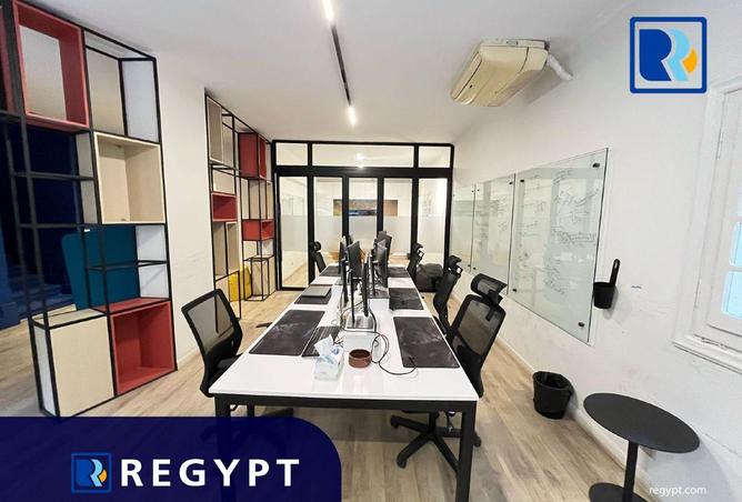 66965794 - الصورة الرئيسية للعقار