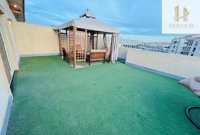 65410091 - Property Image 3