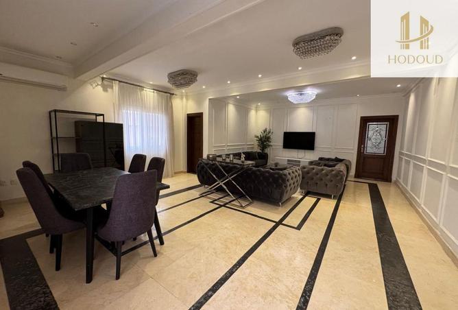 65410091 - Property Image 2