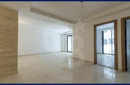 شقة - 3 غرف نوم - 3 حمامات للبيع في سكاي لاين - سموحة - حي شرق - الاسكندرية
