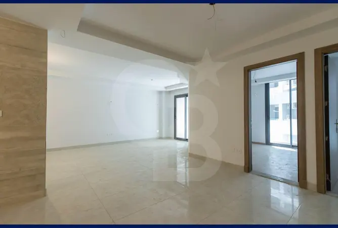 64905756 - Property Image 3