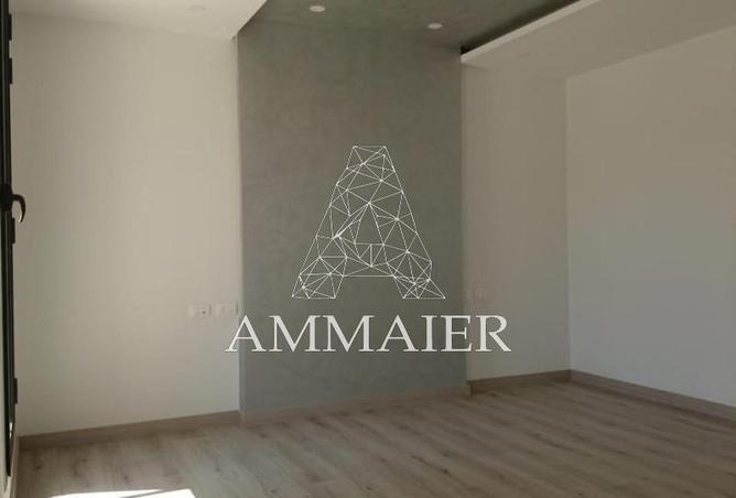 85323663 - صورة العقار 2