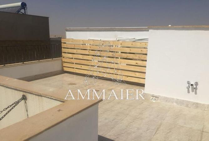 85323663 - صورة العقار 3