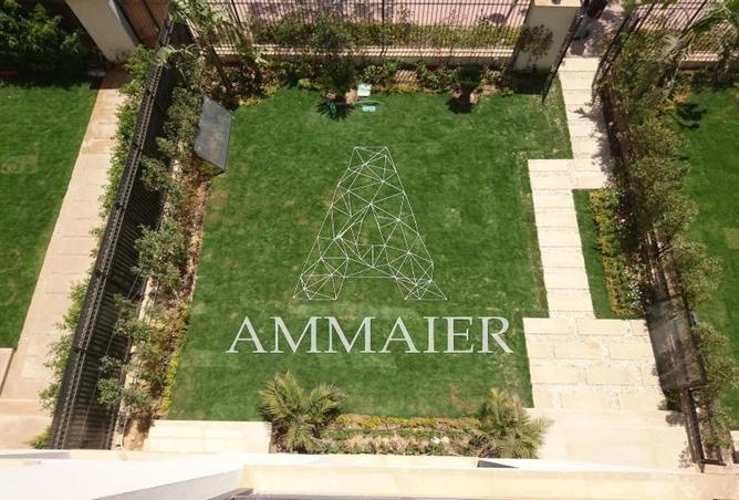 85323663 - الصورة الرئيسية للعقار