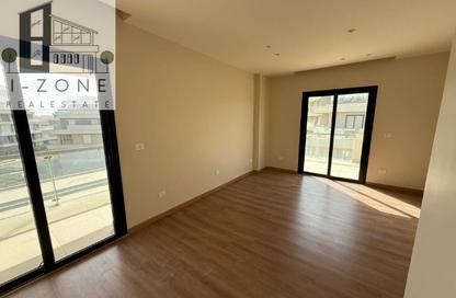 Apartment - 2 - 2 for rent in Villette - 5th Settlement Compounds - The 5th Settlement - New Cairo City - Cairo