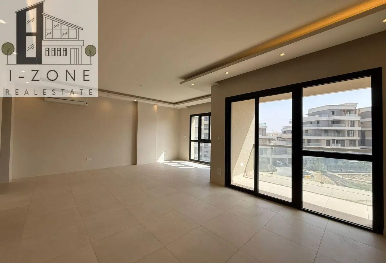 109632944 - Property Main Image