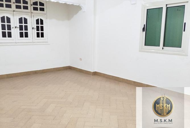 8441018 - صورة العقار 3