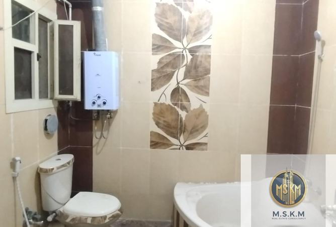 8441018 - صورة العقار 2