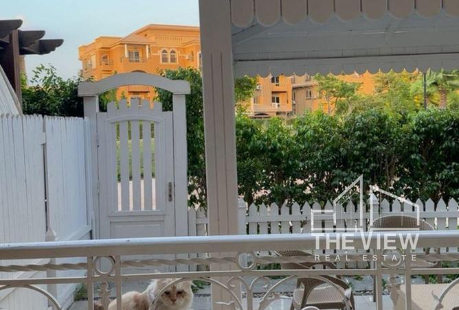 63350279 - الصورة الرئيسية للعقار