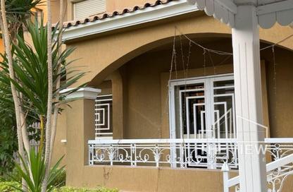 Apartment - 3 Bedrooms - 2 Bathrooms for sale in Al Khamayel city - Sheikh Zayed Compounds - Sheikh Zayed City - Giza Apartment - 3 Bedrooms - 2 Bathrooms for sale in Al Khamayel city - Sheikh Zayed Compounds - Sheikh Zayed City - Giza
