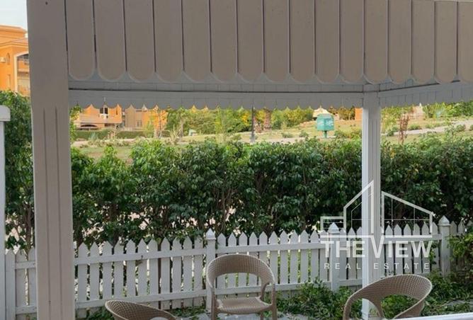 63350279 - صورة العقار 3