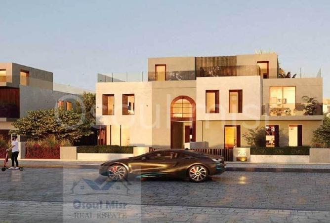 67999000 - صورة العقار 2