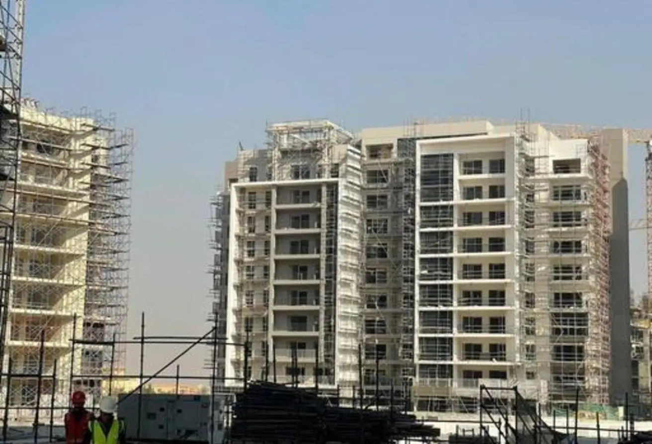 109622724 - الصورة الرئيسية للعقار