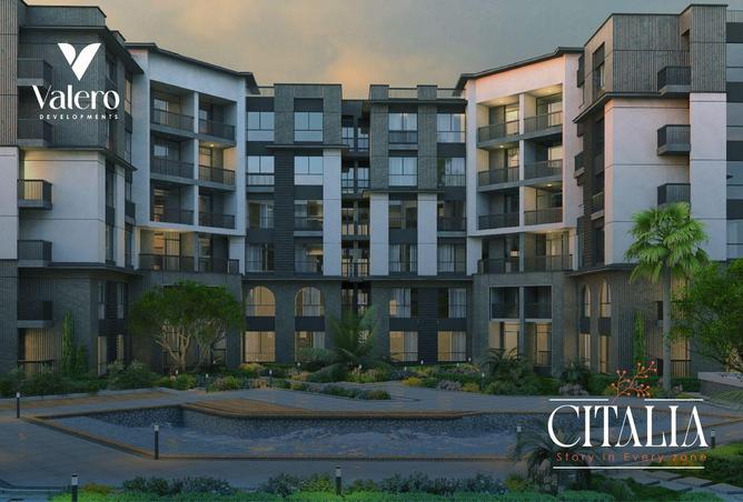 56246210 - Property Image 2