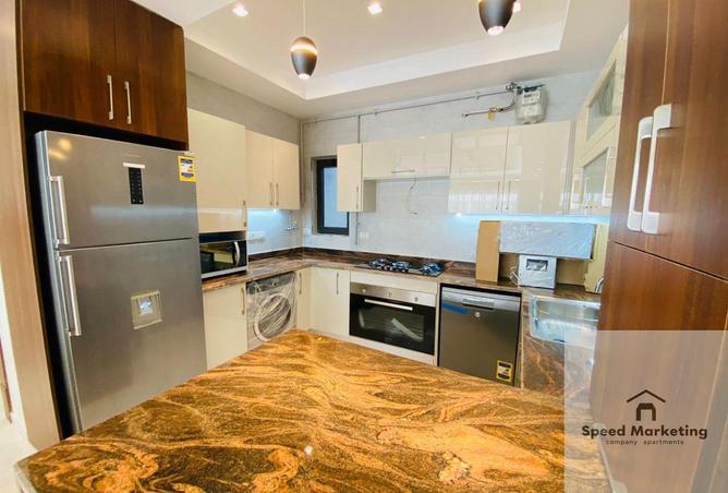 65909318 - Property Image 3