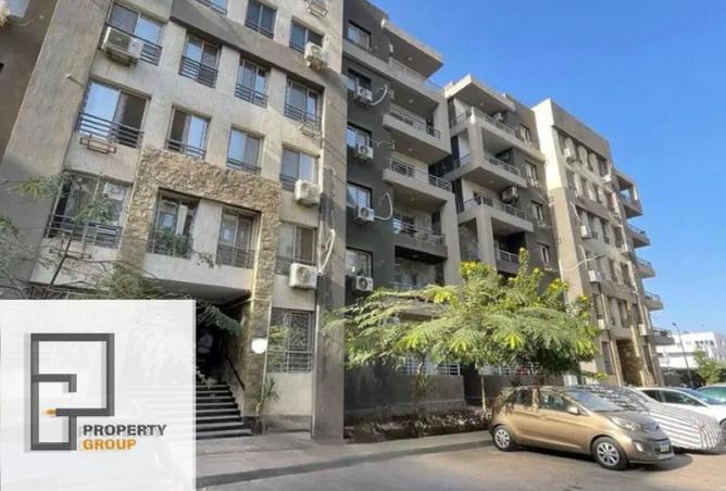 8715452 - الصورة الرئيسية للعقار