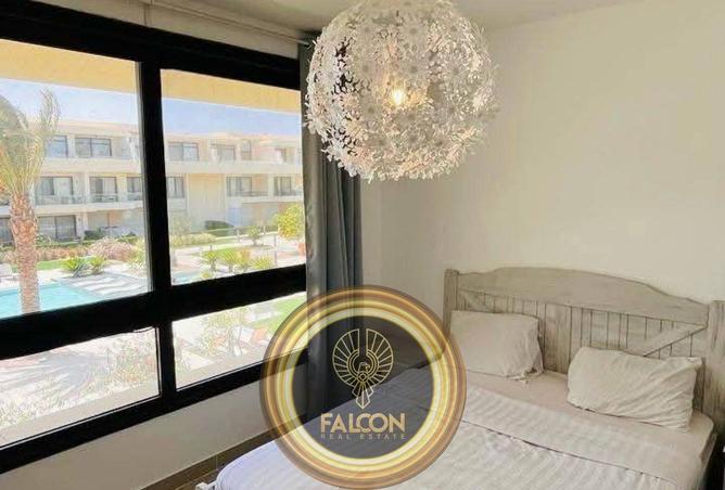 65916876 - صورة العقار 2