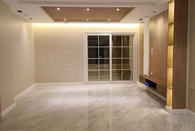 84789706 - الصورة الرئيسية للعقار