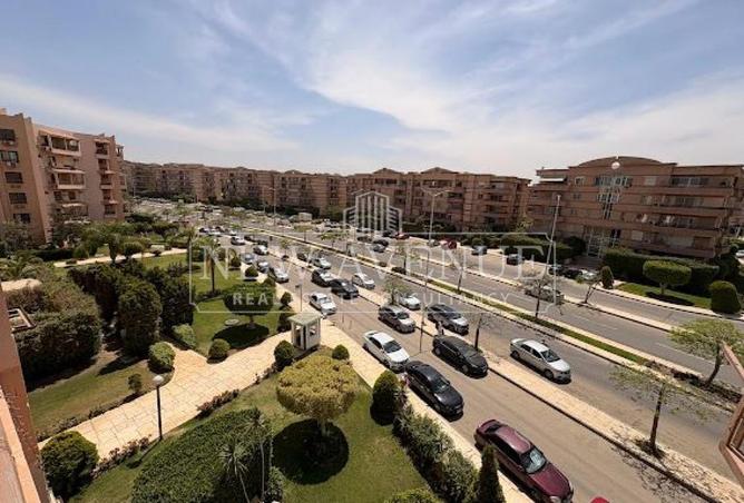 86957960 - صورة العقار 3