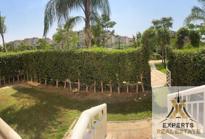 75684541 - Property Image 3