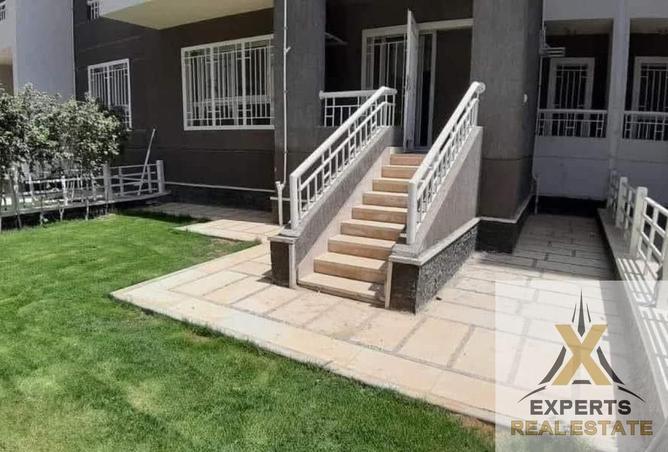 75684541 - Property Image 2
